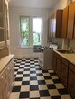 Primary Photo - PreWar Three Bedroom Apartment in Astoria,NY