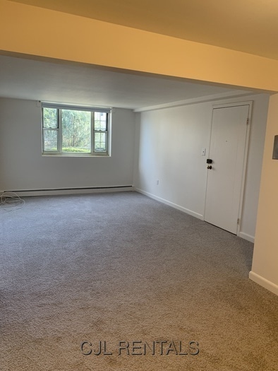 Building Photo - 26 Heath Rd