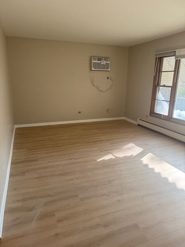Foto del edificio - 4603 Grove Ave