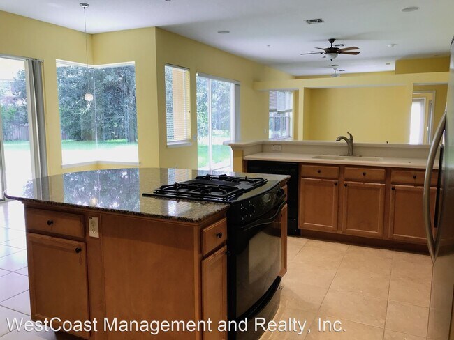 Building Photo - 4 br, 3 bath House - 19118 Nature Palm Lane