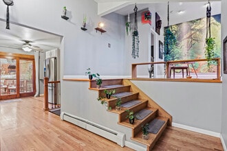 Building Photo - 7120 Delmonico Dr