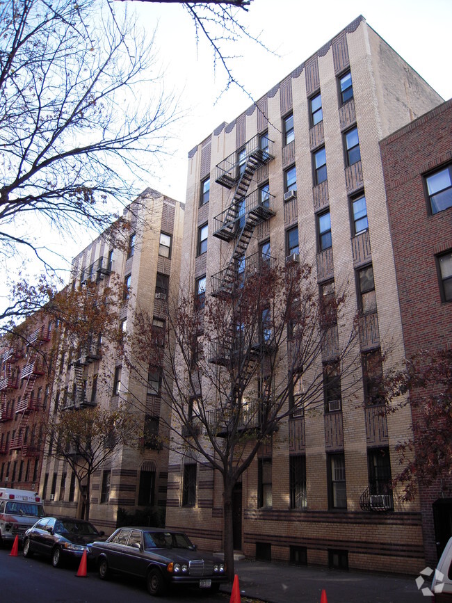 Building Photo - 176 East 3rd Street