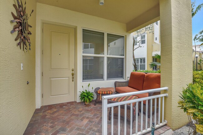 Foto del edificio - 1501 NW 48th Ln