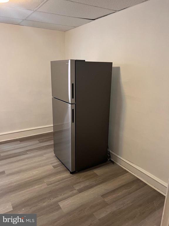 Building Photo - 1208 Carl Miller Blvd