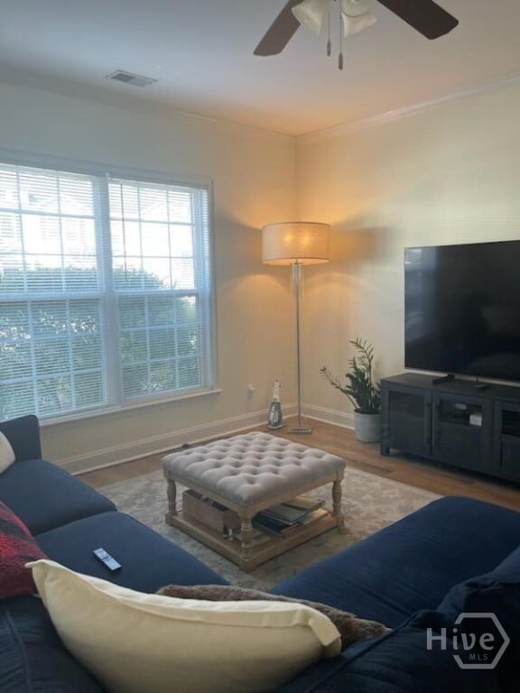 Building Photo - 239 Durham Park Way