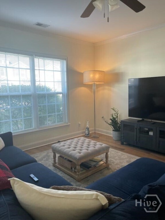 Foto del edificio - 239 Durham Park Way