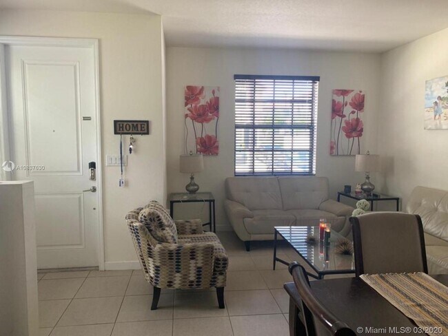 Building Photo - 11500 SW 248th Ln