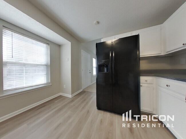 Foto del edificio - 7059 Stonecreek Drive Douglasville GA
