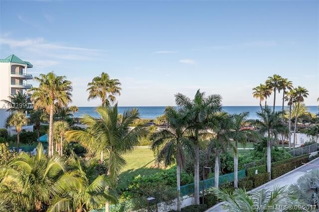 Building Photo - 3000 S Highway A1A