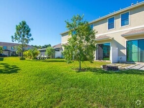 Building Photo - 10064 W Villa Cir