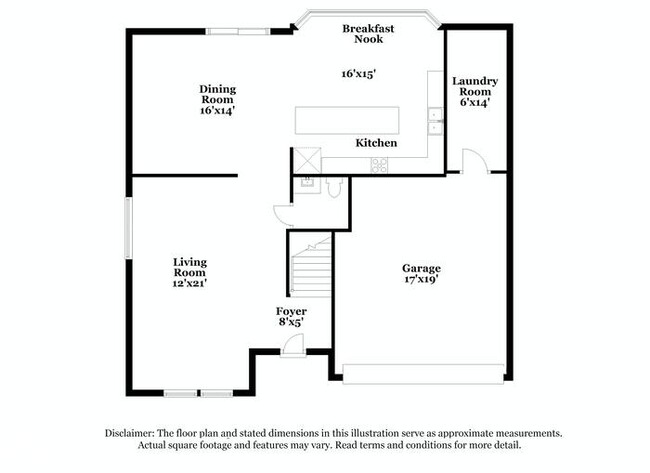 Building Photo - 16511 EAGLE CROSS DR, SAN ANTONIO, TX 78247