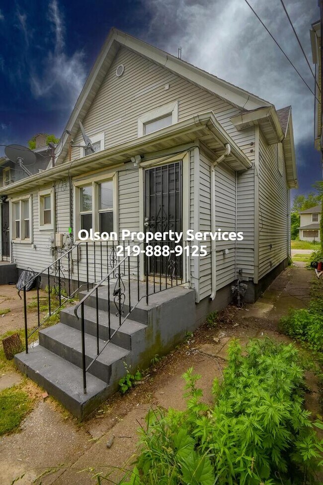 Building Photo - 359 Fillmore St