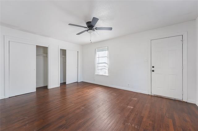 Foto del edificio - 2404 Colony Ct