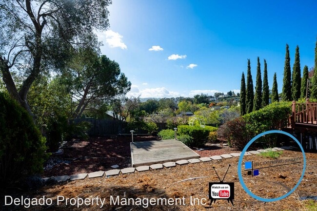 Building Photo - 4 br, 3.5 bath House - 140 East Seaview
