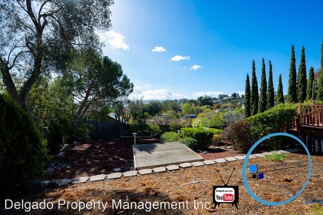 Foto del edificio - 4 br, 3.5 bath House - 140 East Seaview