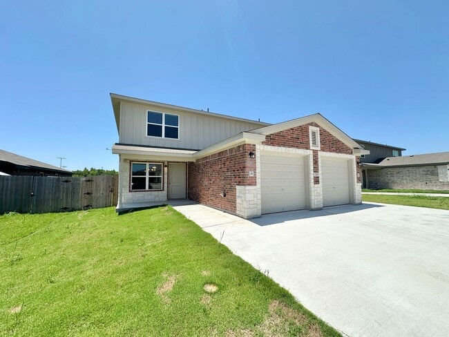 Building Photo - 226 Dolphin Dr