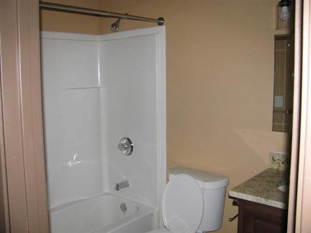 Foto del edificio - 12600 US-82