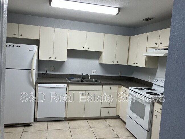 Foto del edificio - 5527 Gaur Ln