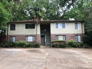 Building Photo - 617 Chicopee Ct