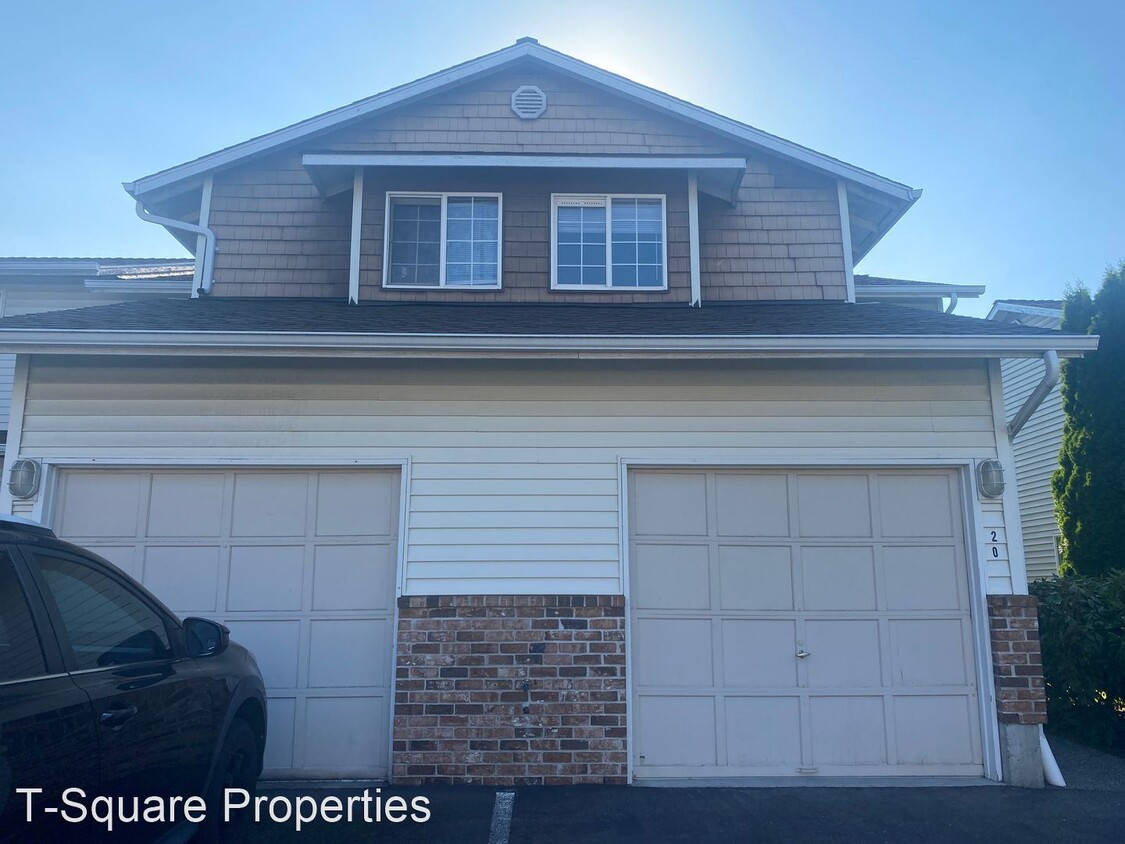 1505 W Casino Rd, Everett, WA 98204 House Rental in Everett, WA