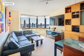 Foto principal - 415 E 37th St