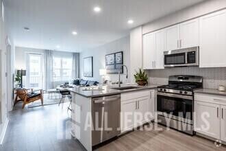 Building Photo - 2000 Schindler Dr