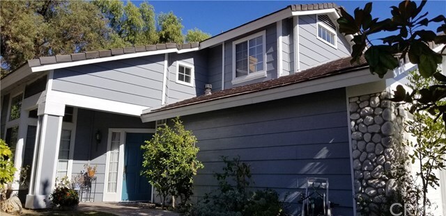 Foto del edificio - 13938 Ravenwood Dr