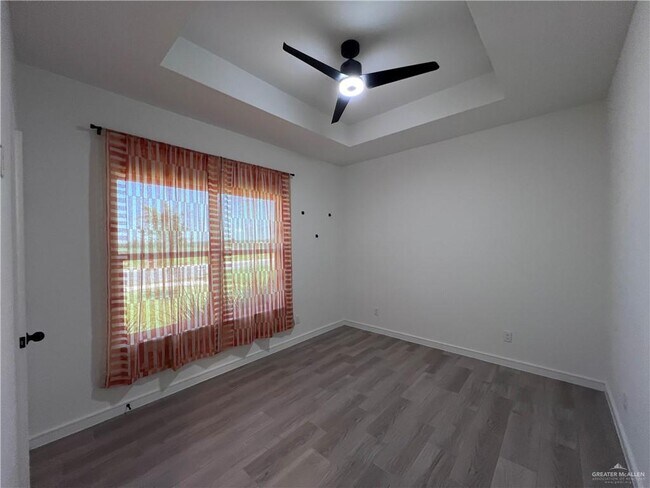Foto del edificio - 10928 N Baylie Bear Dr