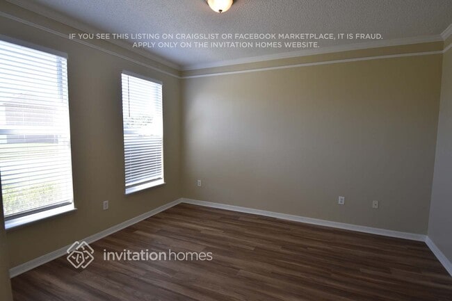 Building Photo - 2413 Marcasite Loop