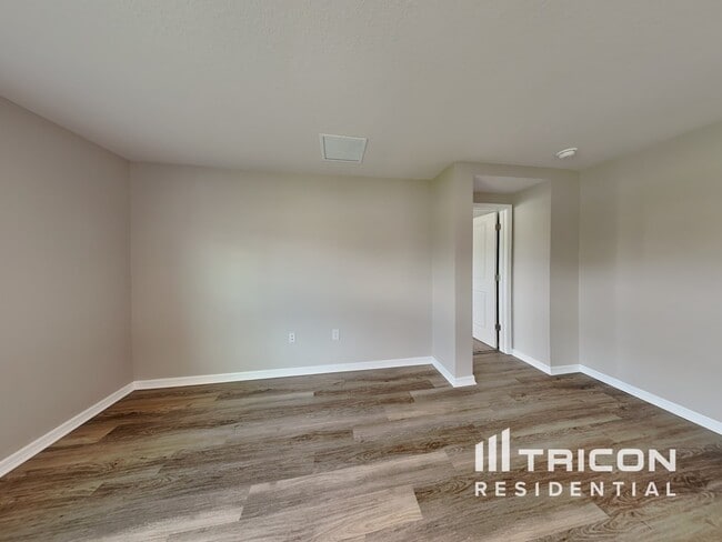 Building Photo - 4611 Dusky Dawn Ln