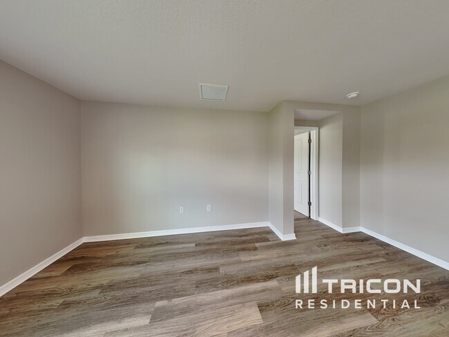 Foto del edificio - 4611 Dusky Dawn Ln