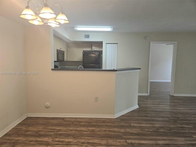 Building Photo - 4151 San Marino Blvd