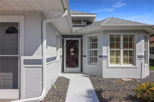 Foto del edificio - 21742 King John St