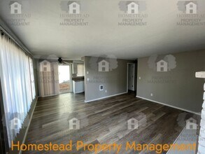 Building Photo - 3822-3828 Bayonne Dr SE