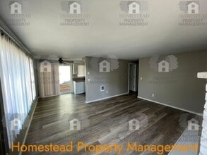 Building Photo - 3822-3828 Bayonne Dr SE