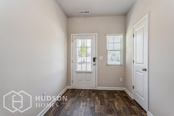 Building Photo - NEW CONSTRUCTION NOW AVAILABLE! - 201 Cher...