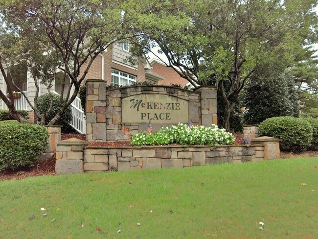 Building Photo - Gorgeous 1 Story In Cornelius