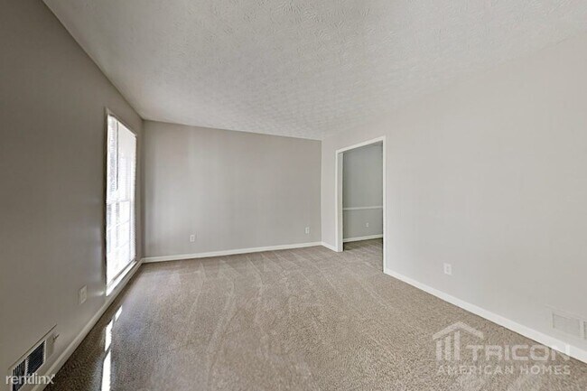 Building Photo - 1353 Swift Creek Ct