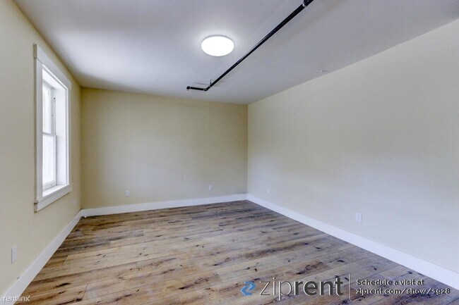 Building Photo - 2 br, 1 bath House - 1258 Leavenworth Stre...