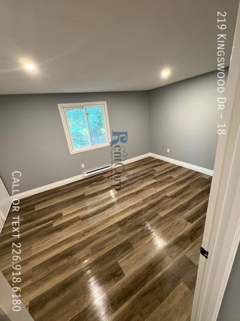Building Photo - 219 Kingswood Dr