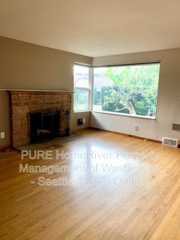 Foto del edificio - 2253 E Roanoke St