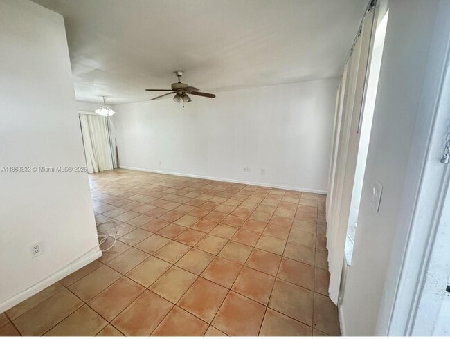 Building Photo - 1327 Riverside Cir
