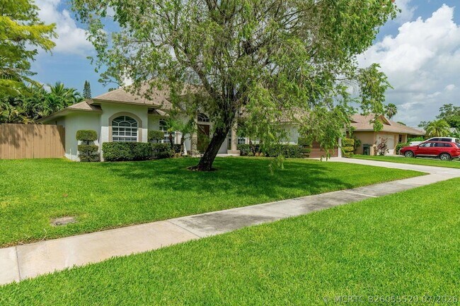 Building Photo - 13590 Jonquil Pl