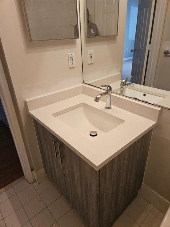 Foto principal - 3844 Lyons Rd