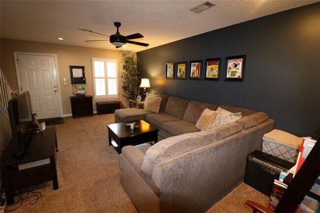 Foto del edificio - The Brookes Condos, Unit 09-09