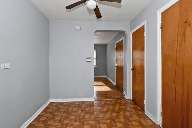 Interior Photo - 7770-78  S South Shore Drive Chicago, IL 6...