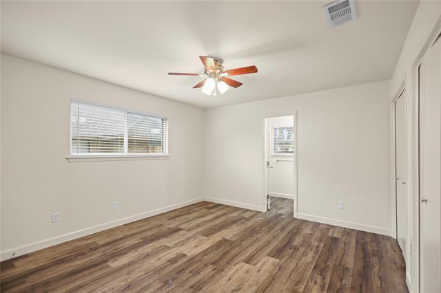 Foto del edificio - 333 Dogwood Dr