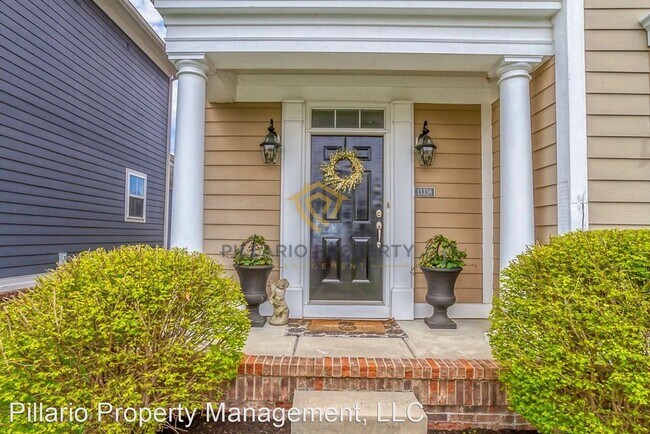 Foto del edificio - 5 br, 3.5 bath House - 13338 Alston Dr