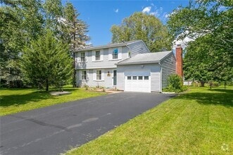 Building Photo - 256 Blackwell Ln