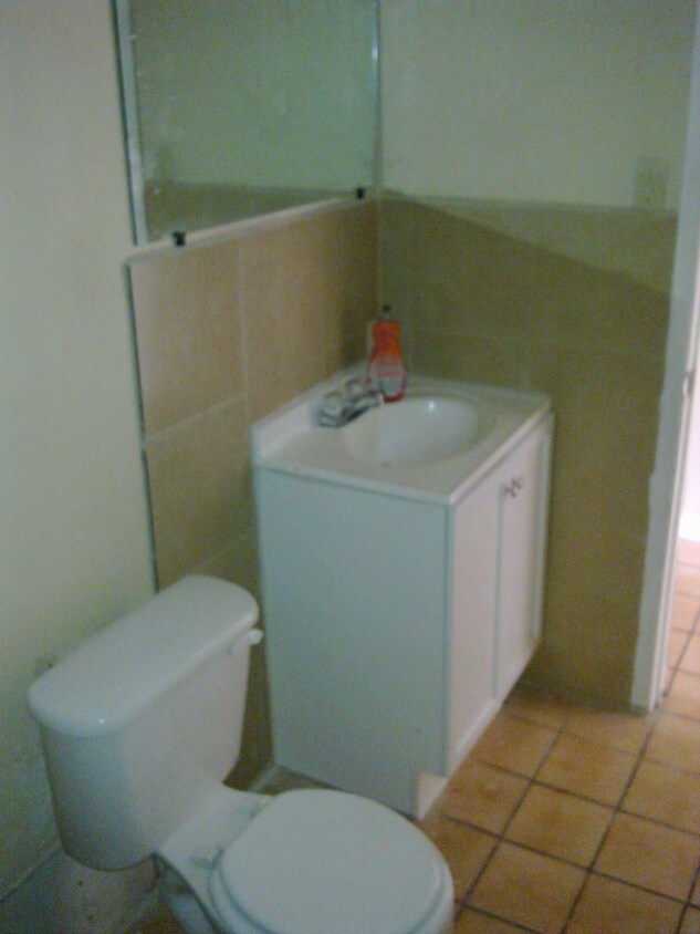 Building Photo - 4018 San Agustin Ave